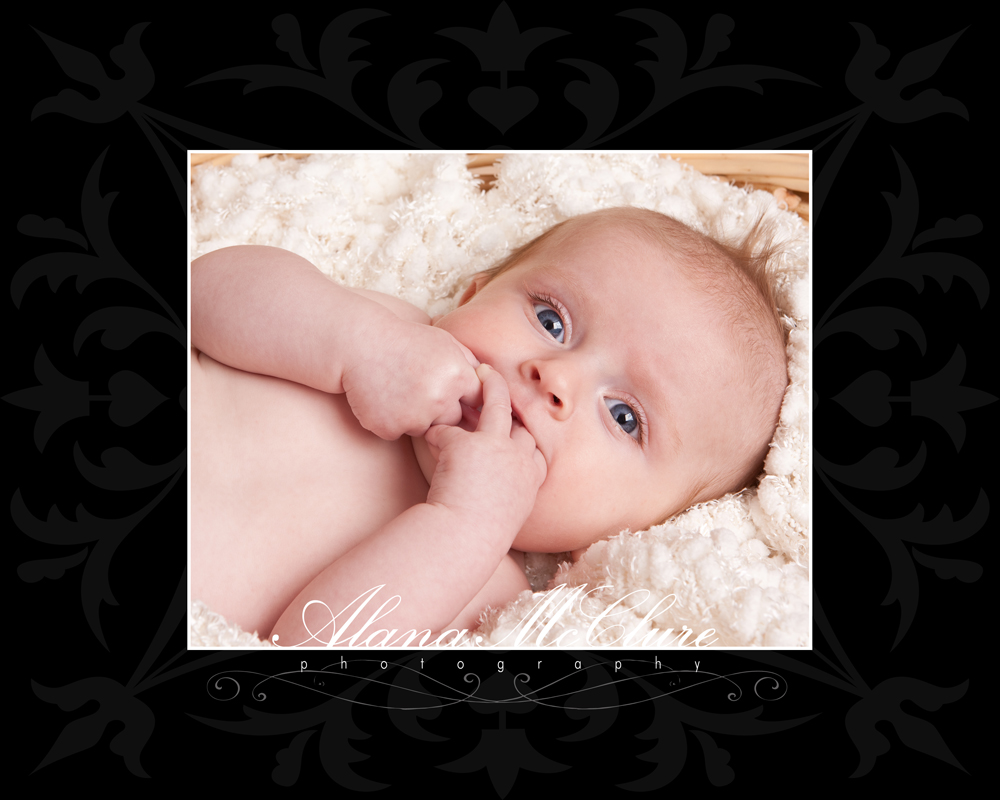 toronto-baby-photographer-9864w