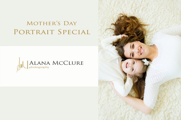Mothers Day &Father's Day backdrops